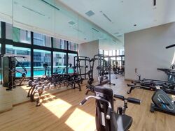 Tanah Merah Kechil Link (D16), Condominium #556561771